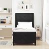 Produkt-Miniaturbild 4 von 14