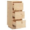 Produkt-Miniaturbild 6 von 9