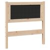 Produkt-Miniaturbild 6 von 11