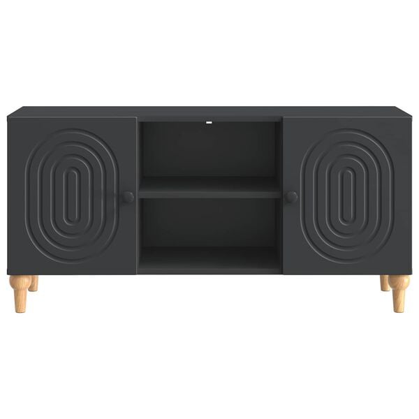 Produktbild 4 von 10 anzeigen