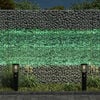 Produkt-Miniaturbild 5 von 16