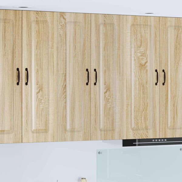 Produktbild 2 von 12 anzeigen