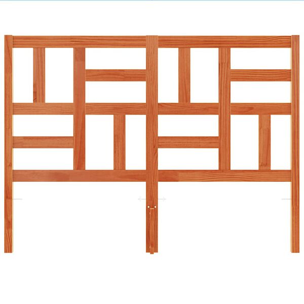 Produktbild 4 von 9 anzeigen