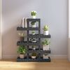 Produkt-Miniaturbild 2 von 9