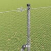 Produkt-Miniaturbild 4 von 15