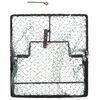 Produkt-Miniaturbild 8 von 9