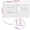 Produkt-Miniaturbild 11 von 11