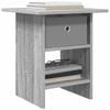 Produkt-Miniaturbild 3 von 13