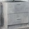 Produkt-Miniaturbild 2 von 12