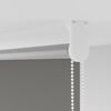 Produkt-Miniaturbild 12 von 17