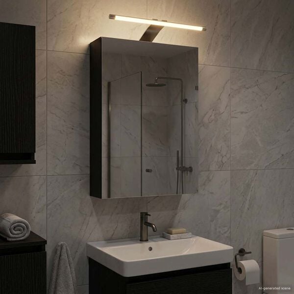 Produktbild 2 von 13 anzeigen