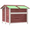 Produkt-Miniaturbild 4 von 7