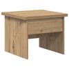 Produkt-Miniaturbild 10 von 15