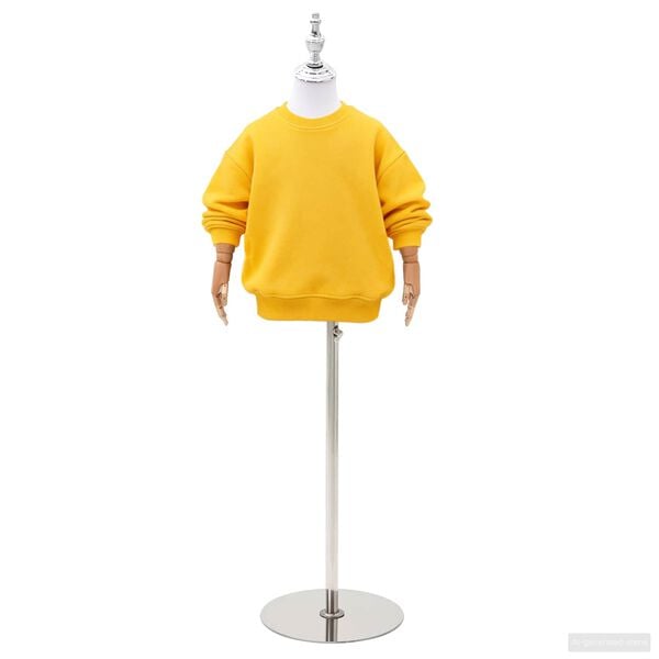 Produktbild 2 von 10 anzeigen