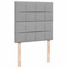 Produkt-Miniaturbild 7 von 14