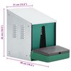 Produkt-Miniaturbild 8 von 9