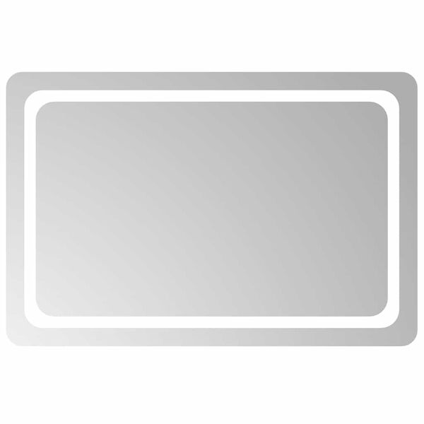 Produktbild 1 von 8 anzeigen