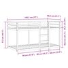 Produkt-Miniaturbild 14 von 16