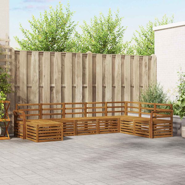 Produktbild 2 von 10 anzeigen