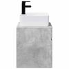 Produkt-Miniaturbild 6 von 12