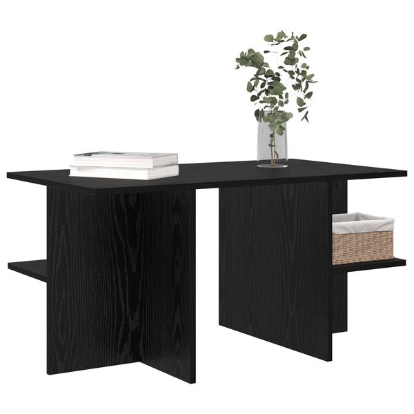 Produktbild 3 von 9 anzeigen