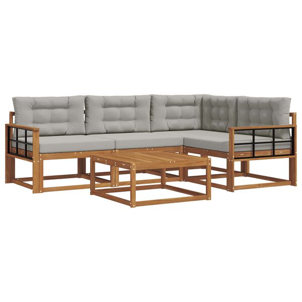 Produktbild 1 von 11 anzeigen