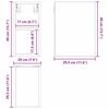 Produkt-Miniaturbild 13 von 13