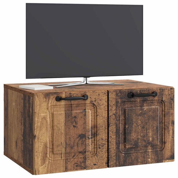 Produktbild 2 von 8 anzeigen