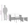 Produkt-Miniaturbild 13 von 13