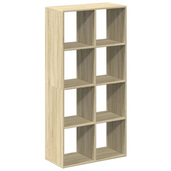 Produktbild 1 von 11 anzeigen