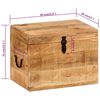 Produkt-Miniaturbild 9 von 13