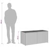 Produkt-Miniaturbild 11 von 11