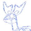 Produkt-Miniaturbild 5 von 7