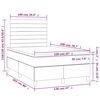 Produkt-Miniaturbild 16 von 16