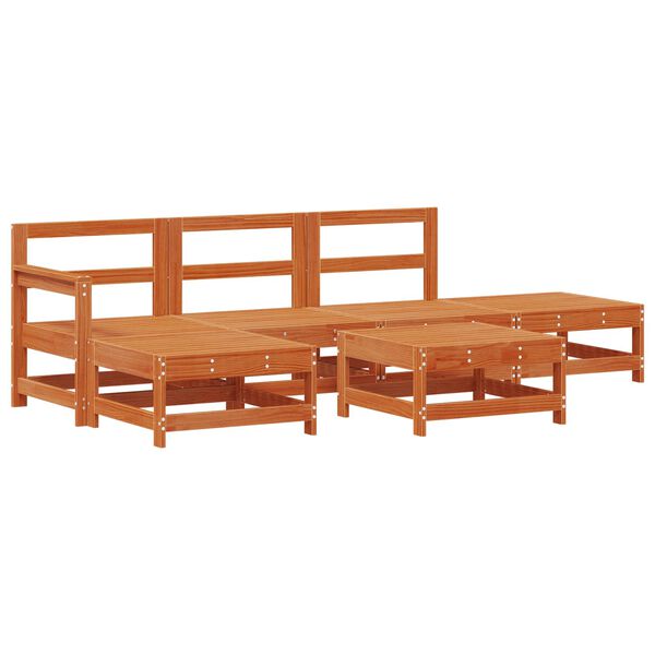 Produktbild 1 von 8 anzeigen