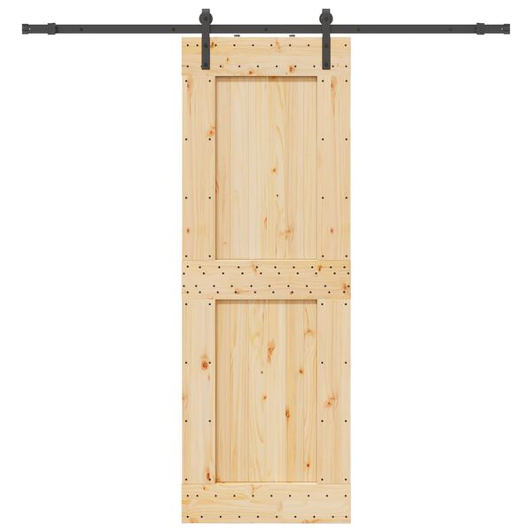 Produktbild 4 von 8 anzeigen