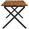 Produkt-Miniaturbild 5 von 12