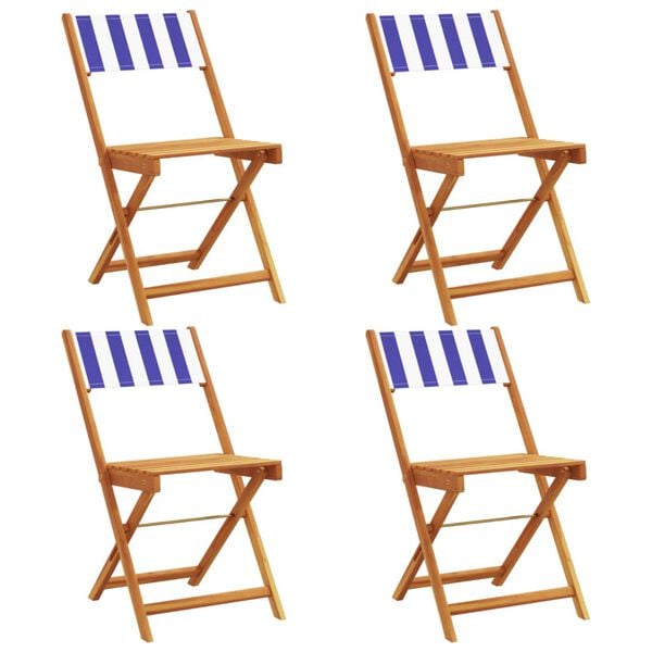Produktbild 1 von 10 anzeigen