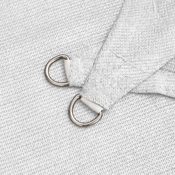 Produktbild 3 von 8 anzeigen