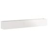Stainless_steel