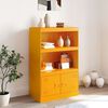 Produkt-Miniaturbild 3 von 15