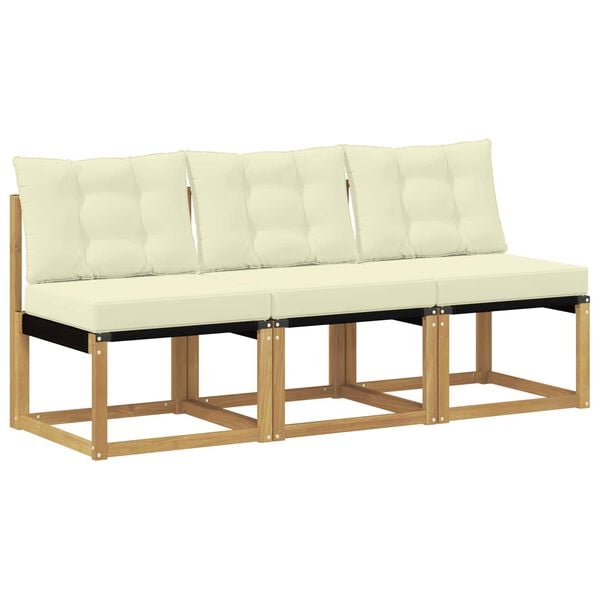 Produktbild 1 von 10 anzeigen