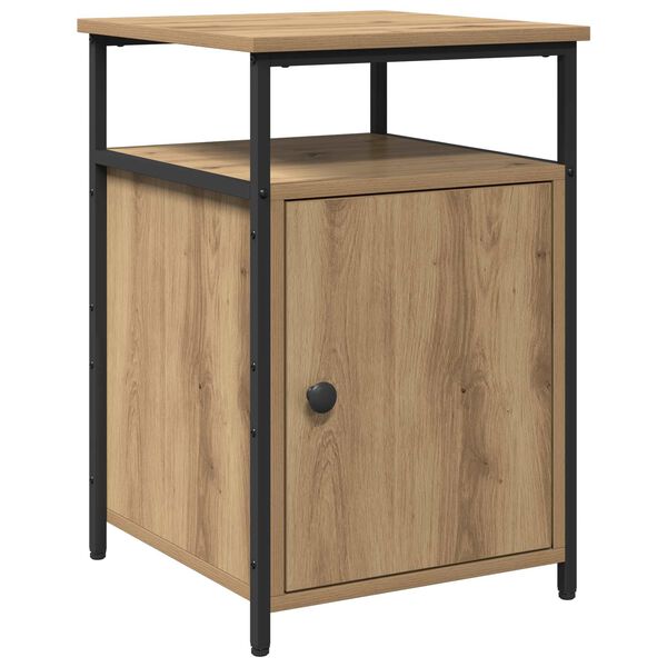 Produktbild 1 von 15 anzeigen