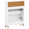 Produkt-Miniaturbild 6 von 9