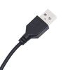 Produkt-Miniaturbild 13 von 17