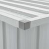 Produkt-Miniaturbild 9 von 12