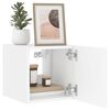 Produkt-Miniaturbild 6 von 17