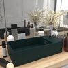 Produkt-Miniaturbild 2 von 7