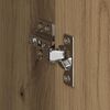 Produkt-Miniaturbild 9 von 14