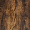 Produkt-Miniaturbild 8 von 10
